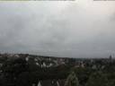 Vorschaubild von 10.09.2025 13:49