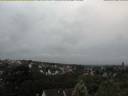 Vorschaubild von 10.09.2025 13:50