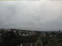 Vorschaubild von 10.09.2025 13:50