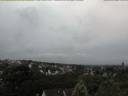 Vorschaubild von 10.09.2025 13:51