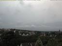 Vorschaubild von 10.09.2025 13:53