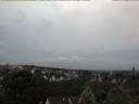 Vorschaubild von 10.09.2025 13:53