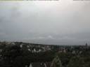 Vorschaubild von 10.09.2025 13:54