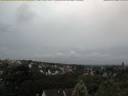 Vorschaubild von 10.09.2025 13:54