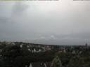 Vorschaubild von 10.09.2025 13:55