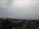 Vorschaubild von 10.09.2025 13:55