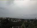 Vorschaubild von 10.09.2025 13:56