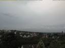 Vorschaubild von 10.09.2025 13:57