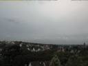 Vorschaubild von 10.09.2025 13:58