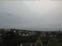 Vorschaubild von 10.09.2025 13:58
