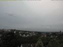 Vorschaubild von 10.09.2025 13:59