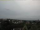 Vorschaubild von 10.09.2025 13:59