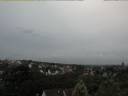 Vorschaubild von 10.09.2025 14:00