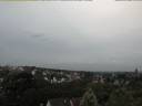 Vorschaubild von 10.09.2025 14:01
