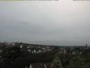 Vorschaubild von 10.09.2025 14:01