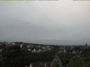 Vorschaubild von 10.09.2025 14:02