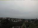 Vorschaubild von 10.09.2025 14:02