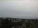 Vorschaubild von 10.09.2025 14:03
