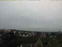 Vorschaubild von 10.09.2025 14:03