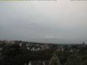 Vorschaubild von 10.09.2025 14:04
