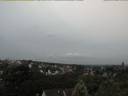 Vorschaubild von 10.09.2025 14:04
