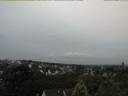 Vorschaubild von 10.09.2025 14:05