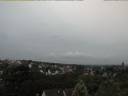 Vorschaubild von 10.09.2025 14:05