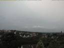 Vorschaubild von 10.09.2025 14:06