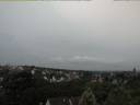 Vorschaubild von 10.09.2025 14:06