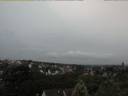 Vorschaubild von 10.09.2025 14:07