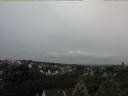 Vorschaubild von 10.09.2025 14:07
