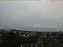 Vorschaubild von 10.09.2025 14:08