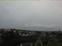 Vorschaubild von 10.09.2025 14:08