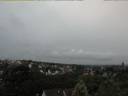Vorschaubild von 10.09.2025 14:09