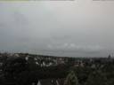 Vorschaubild von 10.09.2025 14:09