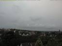 Vorschaubild von 10.09.2025 14:10