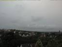 Vorschaubild von 10.09.2025 14:11