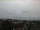 Vorschaubild von 10.09.2025 14:12