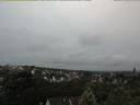 Vorschaubild von 10.09.2025 14:12