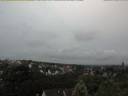 Vorschaubild von 10.09.2025 14:13