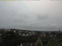 Vorschaubild von 10.09.2025 14:13