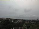 Vorschaubild von 10.09.2025 14:14