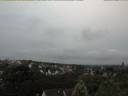 Vorschaubild von 10.09.2025 14:14