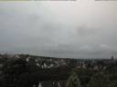 Vorschaubild von 10.09.2025 14:15