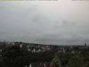 Vorschaubild von 10.09.2025 14:16