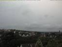 Vorschaubild von 10.09.2025 14:16