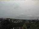 Vorschaubild von 10.09.2025 14:17