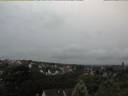 Vorschaubild von 10.09.2025 14:17