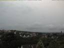 Vorschaubild von 10.09.2025 14:18