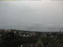 Vorschaubild von 10.09.2025 14:18